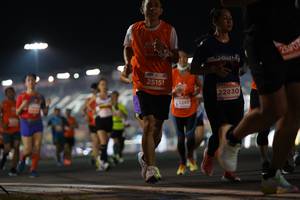 BIB: 2590, 25151, 22830
                            <button type="button" onclick="openModal(13885812)" class="btn btn-primary btn-sm float-right btn-popup" data-toggle="modal" data-target=".modal-high-quality">
                        <i class="fas fa-shopping-cart"></i> Add to Cart
                    </button>
                                            <button type="button" onclick="isThisMe(13885812, true)" class="btn btn-success btn-sm float-right btn-popup btn-isme hidden" data-toggle="tooltip" data-placement="bottom" title="นี่คือรูปของคุณใช่ไหม คลิกที่นี่เพื่อเอาเข้าอัลบั้ม">
                        <i class="fas fa-plus"></i> Add to album
                    </button>
                    <button type="button" onclick="isThisMe(13885812, false)" class="btn btn-warning btn-sm float-right btn-popup btn-isnotme hidden">
                        <i class="fas fa-ban"></i> Remove from album
                    </button>