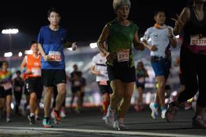 BIB: 28379, 4212, 2951
                            <button type="button" onclick="openModal(13873003)" class="btn btn-primary btn-sm float-right btn-popup" data-toggle="modal" data-target=".modal-high-quality">
                        <i class="fas fa-shopping-cart"></i> Add to Cart
                    </button>
                                            <button type="button" onclick="isThisMe(13873003, true)" class="btn btn-success btn-sm float-right btn-popup btn-isme hidden" data-toggle="tooltip" data-placement="bottom" title="นี่คือรูปของคุณใช่ไหม คลิกที่นี่เพื่อเอาเข้าอัลบั้ม">
                        <i class="fas fa-plus"></i> Add to album
                    </button>
                    <button type="button" onclick="isThisMe(13873003, false)" class="btn btn-warning btn-sm float-right btn-popup btn-isnotme hidden">
                        <i class="fas fa-ban"></i> Remove from album
                    </button>