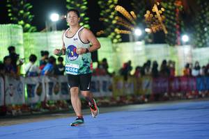 BIB: 46584
                            <button type="button" onclick="openModal(14105775)" class="btn btn-primary btn-sm float-right btn-popup" data-toggle="modal" data-target=".modal-high-quality">
                        <i class="fas fa-shopping-cart"></i> Add to Cart
                    </button>
                                            <button type="button" onclick="isThisMe(14105775, true)" class="btn btn-success btn-sm float-right btn-popup btn-isme hidden" data-toggle="tooltip" data-placement="bottom" title="นี่คือรูปของคุณใช่ไหม คลิกที่นี่เพื่อเอาเข้าอัลบั้ม">
                        <i class="fas fa-plus"></i> Add to album
                    </button>
                    <button type="button" onclick="isThisMe(14105775, false)" class="btn btn-warning btn-sm float-right btn-popup btn-isnotme hidden">
                        <i class="fas fa-ban"></i> Remove from album
                    </button>