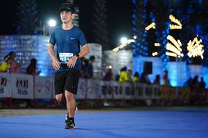 BIB: 4254
                            <button type="button" onclick="openModal(14213565)" class="btn btn-primary btn-sm float-right btn-popup" data-toggle="modal" data-target=".modal-high-quality">
                        <i class="fas fa-shopping-cart"></i> Add to Cart
                    </button>
                                            <button type="button" onclick="isThisMe(14213565, true)" class="btn btn-success btn-sm float-right btn-popup btn-isme hidden" data-toggle="tooltip" data-placement="bottom" title="นี่คือรูปของคุณใช่ไหม คลิกที่นี่เพื่อเอาเข้าอัลบั้ม">
                        <i class="fas fa-plus"></i> Add to album
                    </button>
                    <button type="button" onclick="isThisMe(14213565, false)" class="btn btn-warning btn-sm float-right btn-popup btn-isnotme hidden">
                        <i class="fas fa-ban"></i> Remove from album
                    </button>