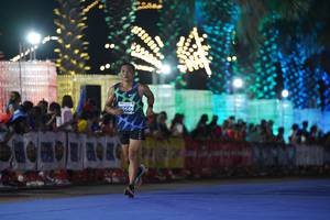 BIB: 0586
                            <button type="button" onclick="openModal(15366390)" class="btn btn-primary btn-sm float-right btn-popup" data-toggle="modal" data-target=".modal-high-quality">
                        <i class="fas fa-shopping-cart"></i> Add to Cart
                    </button>
                                            <button type="button" onclick="isThisMe(15366390, true)" class="btn btn-success btn-sm float-right btn-popup btn-isme hidden" data-toggle="tooltip" data-placement="bottom" title="นี่คือรูปของคุณใช่ไหม คลิกที่นี่เพื่อเอาเข้าอัลบั้ม">
                        <i class="fas fa-plus"></i> Add to album
                    </button>
                    <button type="button" onclick="isThisMe(15366390, false)" class="btn btn-warning btn-sm float-right btn-popup btn-isnotme hidden">
                        <i class="fas fa-ban"></i> Remove from album
                    </button>