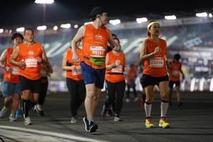 BIB: 95151, 23656
                            <button type="button" onclick="openModal(14025980)" class="btn btn-primary btn-sm float-right btn-popup" data-toggle="modal" data-target=".modal-high-quality">
                        <i class="fas fa-shopping-cart"></i> Add to Cart
                    </button>
                                            <button type="button" onclick="isThisMe(14025980, true)" class="btn btn-success btn-sm float-right btn-popup btn-isme hidden" data-toggle="tooltip" data-placement="bottom" title="นี่คือรูปของคุณใช่ไหม คลิกที่นี่เพื่อเอาเข้าอัลบั้ม">
                        <i class="fas fa-plus"></i> Add to album
                    </button>
                    <button type="button" onclick="isThisMe(14025980, false)" class="btn btn-warning btn-sm float-right btn-popup btn-isnotme hidden">
                        <i class="fas fa-ban"></i> Remove from album
                    </button>