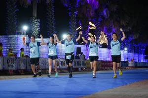 BIB: 4772, 43273
                            <button type="button" onclick="openModal(14101955)" class="btn btn-primary btn-sm float-right btn-popup" data-toggle="modal" data-target=".modal-high-quality">
                        <i class="fas fa-shopping-cart"></i> Add to Cart
                    </button>
                                            <button type="button" onclick="isThisMe(14101955, true)" class="btn btn-success btn-sm float-right btn-popup btn-isme hidden" data-toggle="tooltip" data-placement="bottom" title="นี่คือรูปของคุณใช่ไหม คลิกที่นี่เพื่อเอาเข้าอัลบั้ม">
                        <i class="fas fa-plus"></i> Add to album
                    </button>
                    <button type="button" onclick="isThisMe(14101955, false)" class="btn btn-warning btn-sm float-right btn-popup btn-isnotme hidden">
                        <i class="fas fa-ban"></i> Remove from album
                    </button>