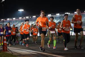 BIB: 25692, 28458, 29371
                            <button type="button" onclick="openModal(14009669)" class="btn btn-primary btn-sm float-right btn-popup" data-toggle="modal" data-target=".modal-high-quality">
                        <i class="fas fa-shopping-cart"></i> Add to Cart
                    </button>
                                            <button type="button" onclick="isThisMe(14009669, true)" class="btn btn-success btn-sm float-right btn-popup btn-isme hidden" data-toggle="tooltip" data-placement="bottom" title="นี่คือรูปของคุณใช่ไหม คลิกที่นี่เพื่อเอาเข้าอัลบั้ม">
                        <i class="fas fa-plus"></i> Add to album
                    </button>
                    <button type="button" onclick="isThisMe(14009669, false)" class="btn btn-warning btn-sm float-right btn-popup btn-isnotme hidden">
                        <i class="fas fa-ban"></i> Remove from album
                    </button>