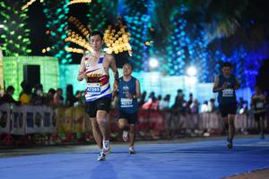 BIB: 47385, 40757
                            <button type="button" onclick="openModal(15371179)" class="btn btn-primary btn-sm float-right btn-popup" data-toggle="modal" data-target=".modal-high-quality">
                        <i class="fas fa-shopping-cart"></i> Add to Cart
                    </button>
                                            <button type="button" onclick="isThisMe(15371179, true)" class="btn btn-success btn-sm float-right btn-popup btn-isme hidden" data-toggle="tooltip" data-placement="bottom" title="นี่คือรูปของคุณใช่ไหม คลิกที่นี่เพื่อเอาเข้าอัลบั้ม">
                        <i class="fas fa-plus"></i> Add to album
                    </button>
                    <button type="button" onclick="isThisMe(15371179, false)" class="btn btn-warning btn-sm float-right btn-popup btn-isnotme hidden">
                        <i class="fas fa-ban"></i> Remove from album
                    </button>