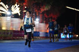 BIB: 42760
                            <button type="button" onclick="openModal(14154720)" class="btn btn-primary btn-sm float-right btn-popup" data-toggle="modal" data-target=".modal-high-quality">
                        <i class="fas fa-shopping-cart"></i> Add to Cart
                    </button>
                                            <button type="button" onclick="isThisMe(14154720, true)" class="btn btn-success btn-sm float-right btn-popup btn-isme hidden" data-toggle="tooltip" data-placement="bottom" title="นี่คือรูปของคุณใช่ไหม คลิกที่นี่เพื่อเอาเข้าอัลบั้ม">
                        <i class="fas fa-plus"></i> Add to album
                    </button>
                    <button type="button" onclick="isThisMe(14154720, false)" class="btn btn-warning btn-sm float-right btn-popup btn-isnotme hidden">
                        <i class="fas fa-ban"></i> Remove from album
                    </button>