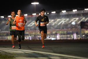 BIB: 275, 26503, 2620
                            <button type="button" onclick="openModal(13956599)" class="btn btn-primary btn-sm float-right btn-popup" data-toggle="modal" data-target=".modal-high-quality">
                        <i class="fas fa-shopping-cart"></i> Add to Cart
                    </button>
                                            <button type="button" onclick="isThisMe(13956599, true)" class="btn btn-success btn-sm float-right btn-popup btn-isme hidden" data-toggle="tooltip" data-placement="bottom" title="นี่คือรูปของคุณใช่ไหม คลิกที่นี่เพื่อเอาเข้าอัลบั้ม">
                        <i class="fas fa-plus"></i> Add to album
                    </button>
                    <button type="button" onclick="isThisMe(13956599, false)" class="btn btn-warning btn-sm float-right btn-popup btn-isnotme hidden">
                        <i class="fas fa-ban"></i> Remove from album
                    </button>