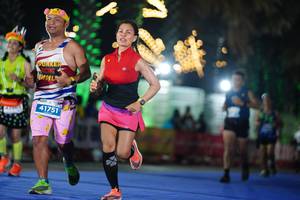 BIB: 41751
                            <button type="button" onclick="openModal(14206663)" class="btn btn-primary btn-sm float-right btn-popup" data-toggle="modal" data-target=".modal-high-quality">
                        <i class="fas fa-shopping-cart"></i> Add to Cart
                    </button>
                                            <button type="button" onclick="isThisMe(14206663, true)" class="btn btn-success btn-sm float-right btn-popup btn-isme hidden" data-toggle="tooltip" data-placement="bottom" title="นี่คือรูปของคุณใช่ไหม คลิกที่นี่เพื่อเอาเข้าอัลบั้ม">
                        <i class="fas fa-plus"></i> Add to album
                    </button>
                    <button type="button" onclick="isThisMe(14206663, false)" class="btn btn-warning btn-sm float-right btn-popup btn-isnotme hidden">
                        <i class="fas fa-ban"></i> Remove from album
                    </button>