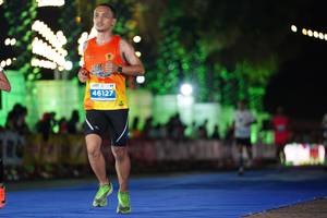 BIB: 000, 46127
                            <button type="button" onclick="openModal(14107212)" class="btn btn-primary btn-sm float-right btn-popup" data-toggle="modal" data-target=".modal-high-quality">
                        <i class="fas fa-shopping-cart"></i> Add to Cart
                    </button>
                                            <button type="button" onclick="isThisMe(14107212, true)" class="btn btn-success btn-sm float-right btn-popup btn-isme hidden" data-toggle="tooltip" data-placement="bottom" title="นี่คือรูปของคุณใช่ไหม คลิกที่นี่เพื่อเอาเข้าอัลบั้ม">
                        <i class="fas fa-plus"></i> Add to album
                    </button>
                    <button type="button" onclick="isThisMe(14107212, false)" class="btn btn-warning btn-sm float-right btn-popup btn-isnotme hidden">
                        <i class="fas fa-ban"></i> Remove from album
                    </button>