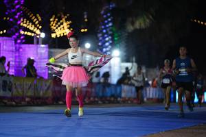 BIB: 
                            <button type="button" onclick="openModal(14245130)" class="btn btn-primary btn-sm float-right btn-popup" data-toggle="modal" data-target=".modal-high-quality">
                        <i class="fas fa-shopping-cart"></i> Add to Cart
                    </button>
                                            <button type="button" onclick="isThisMe(14245130, true)" class="btn btn-success btn-sm float-right btn-popup btn-isme hidden" data-toggle="tooltip" data-placement="bottom" title="นี่คือรูปของคุณใช่ไหม คลิกที่นี่เพื่อเอาเข้าอัลบั้ม">
                        <i class="fas fa-plus"></i> Add to album
                    </button>
                    <button type="button" onclick="isThisMe(14245130, false)" class="btn btn-warning btn-sm float-right btn-popup btn-isnotme hidden">
                        <i class="fas fa-ban"></i> Remove from album
                    </button>