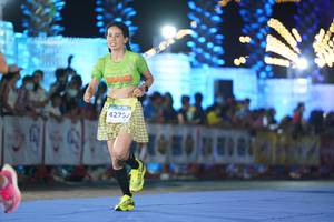 BIB: 42752
                            <button type="button" onclick="openModal(15364084)" class="btn btn-primary btn-sm float-right btn-popup" data-toggle="modal" data-target=".modal-high-quality">
                        <i class="fas fa-shopping-cart"></i> Add to Cart
                    </button>
                                            <button type="button" onclick="isThisMe(15364084, true)" class="btn btn-success btn-sm float-right btn-popup btn-isme hidden" data-toggle="tooltip" data-placement="bottom" title="นี่คือรูปของคุณใช่ไหม คลิกที่นี่เพื่อเอาเข้าอัลบั้ม">
                        <i class="fas fa-plus"></i> Add to album
                    </button>
                    <button type="button" onclick="isThisMe(15364084, false)" class="btn btn-warning btn-sm float-right btn-popup btn-isnotme hidden">
                        <i class="fas fa-ban"></i> Remove from album
                    </button>