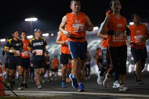 BIB: 2589, 73238, 2057
                            <button type="button" onclick="openModal(13899765)" class="btn btn-primary btn-sm float-right btn-popup" data-toggle="modal" data-target=".modal-high-quality">
                        <i class="fas fa-shopping-cart"></i> Add to Cart
                    </button>
                                            <button type="button" onclick="isThisMe(13899765, true)" class="btn btn-success btn-sm float-right btn-popup btn-isme hidden" data-toggle="tooltip" data-placement="bottom" title="นี่คือรูปของคุณใช่ไหม คลิกที่นี่เพื่อเอาเข้าอัลบั้ม">
                        <i class="fas fa-plus"></i> Add to album
                    </button>
                    <button type="button" onclick="isThisMe(13899765, false)" class="btn btn-warning btn-sm float-right btn-popup btn-isnotme hidden">
                        <i class="fas fa-ban"></i> Remove from album
                    </button>