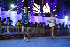 BIB: 
                            <button type="button" onclick="openModal(14075138)" class="btn btn-primary btn-sm float-right btn-popup" data-toggle="modal" data-target=".modal-high-quality">
                        <i class="fas fa-shopping-cart"></i> Add to Cart
                    </button>
                                            <button type="button" onclick="isThisMe(14075138, true)" class="btn btn-success btn-sm float-right btn-popup btn-isme hidden" data-toggle="tooltip" data-placement="bottom" title="นี่คือรูปของคุณใช่ไหม คลิกที่นี่เพื่อเอาเข้าอัลบั้ม">
                        <i class="fas fa-plus"></i> Add to album
                    </button>
                    <button type="button" onclick="isThisMe(14075138, false)" class="btn btn-warning btn-sm float-right btn-popup btn-isnotme hidden">
                        <i class="fas fa-ban"></i> Remove from album
                    </button>