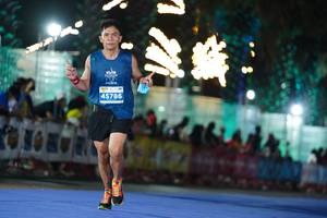 BIB: 45786
                            <button type="button" onclick="openModal(14167138)" class="btn btn-primary btn-sm float-right btn-popup" data-toggle="modal" data-target=".modal-high-quality">
                        <i class="fas fa-shopping-cart"></i> Add to Cart
                    </button>
                                            <button type="button" onclick="isThisMe(14167138, true)" class="btn btn-success btn-sm float-right btn-popup btn-isme hidden" data-toggle="tooltip" data-placement="bottom" title="นี่คือรูปของคุณใช่ไหม คลิกที่นี่เพื่อเอาเข้าอัลบั้ม">
                        <i class="fas fa-plus"></i> Add to album
                    </button>
                    <button type="button" onclick="isThisMe(14167138, false)" class="btn btn-warning btn-sm float-right btn-popup btn-isnotme hidden">
                        <i class="fas fa-ban"></i> Remove from album
                    </button>