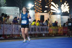 BIB: 47748
                            <button type="button" onclick="openModal(14237769)" class="btn btn-primary btn-sm float-right btn-popup" data-toggle="modal" data-target=".modal-high-quality">
                        <i class="fas fa-shopping-cart"></i> Add to Cart
                    </button>
                                            <button type="button" onclick="isThisMe(14237769, true)" class="btn btn-success btn-sm float-right btn-popup btn-isme hidden" data-toggle="tooltip" data-placement="bottom" title="นี่คือรูปของคุณใช่ไหม คลิกที่นี่เพื่อเอาเข้าอัลบั้ม">
                        <i class="fas fa-plus"></i> Add to album
                    </button>
                    <button type="button" onclick="isThisMe(14237769, false)" class="btn btn-warning btn-sm float-right btn-popup btn-isnotme hidden">
                        <i class="fas fa-ban"></i> Remove from album
                    </button>