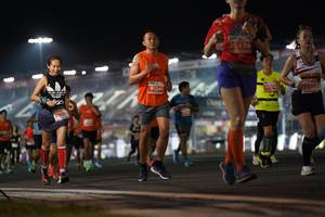 BIB: 439, 91241, 23352, 28680
                            <button type="button" onclick="openModal(13886162)" class="btn btn-primary btn-sm float-right btn-popup" data-toggle="modal" data-target=".modal-high-quality">
                        <i class="fas fa-shopping-cart"></i> Add to Cart
                    </button>
                                            <button type="button" onclick="isThisMe(13886162, true)" class="btn btn-success btn-sm float-right btn-popup btn-isme hidden" data-toggle="tooltip" data-placement="bottom" title="นี่คือรูปของคุณใช่ไหม คลิกที่นี่เพื่อเอาเข้าอัลบั้ม">
                        <i class="fas fa-plus"></i> Add to album
                    </button>
                    <button type="button" onclick="isThisMe(13886162, false)" class="btn btn-warning btn-sm float-right btn-popup btn-isnotme hidden">
                        <i class="fas fa-ban"></i> Remove from album
                    </button>