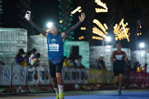 BIB: 42458
                            <button type="button" onclick="openModal(14244124)" class="btn btn-primary btn-sm float-right btn-popup" data-toggle="modal" data-target=".modal-high-quality">
                        <i class="fas fa-shopping-cart"></i> Add to Cart
                    </button>
                                            <button type="button" onclick="isThisMe(14244124, true)" class="btn btn-success btn-sm float-right btn-popup btn-isme hidden" data-toggle="tooltip" data-placement="bottom" title="นี่คือรูปของคุณใช่ไหม คลิกที่นี่เพื่อเอาเข้าอัลบั้ม">
                        <i class="fas fa-plus"></i> Add to album
                    </button>
                    <button type="button" onclick="isThisMe(14244124, false)" class="btn btn-warning btn-sm float-right btn-popup btn-isnotme hidden">
                        <i class="fas fa-ban"></i> Remove from album
                    </button>