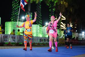 BIB: 43158, 0143
                            <button type="button" onclick="openModal(14262972)" class="btn btn-primary btn-sm float-right btn-popup" data-toggle="modal" data-target=".modal-high-quality">
                        <i class="fas fa-shopping-cart"></i> Add to Cart
                    </button>
                                            <button type="button" onclick="isThisMe(14262972, true)" class="btn btn-success btn-sm float-right btn-popup btn-isme hidden" data-toggle="tooltip" data-placement="bottom" title="นี่คือรูปของคุณใช่ไหม คลิกที่นี่เพื่อเอาเข้าอัลบั้ม">
                        <i class="fas fa-plus"></i> Add to album
                    </button>
                    <button type="button" onclick="isThisMe(14262972, false)" class="btn btn-warning btn-sm float-right btn-popup btn-isnotme hidden">
                        <i class="fas fa-ban"></i> Remove from album
                    </button>