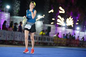 BIB: 47650
                            <button type="button" onclick="openModal(14210483)" class="btn btn-primary btn-sm float-right btn-popup" data-toggle="modal" data-target=".modal-high-quality">
                        <i class="fas fa-shopping-cart"></i> Add to Cart
                    </button>
                                            <button type="button" onclick="isThisMe(14210483, true)" class="btn btn-success btn-sm float-right btn-popup btn-isme hidden" data-toggle="tooltip" data-placement="bottom" title="นี่คือรูปของคุณใช่ไหม คลิกที่นี่เพื่อเอาเข้าอัลบั้ม">
                        <i class="fas fa-plus"></i> Add to album
                    </button>
                    <button type="button" onclick="isThisMe(14210483, false)" class="btn btn-warning btn-sm float-right btn-popup btn-isnotme hidden">
                        <i class="fas fa-ban"></i> Remove from album
                    </button>