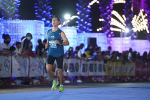 BIB: 45302
                            <button type="button" onclick="openModal(15364663)" class="btn btn-primary btn-sm float-right btn-popup" data-toggle="modal" data-target=".modal-high-quality">
                        <i class="fas fa-shopping-cart"></i> Add to Cart
                    </button>
                                            <button type="button" onclick="isThisMe(15364663, true)" class="btn btn-success btn-sm float-right btn-popup btn-isme hidden" data-toggle="tooltip" data-placement="bottom" title="นี่คือรูปของคุณใช่ไหม คลิกที่นี่เพื่อเอาเข้าอัลบั้ม">
                        <i class="fas fa-plus"></i> Add to album
                    </button>
                    <button type="button" onclick="isThisMe(15364663, false)" class="btn btn-warning btn-sm float-right btn-popup btn-isnotme hidden">
                        <i class="fas fa-ban"></i> Remove from album
                    </button>