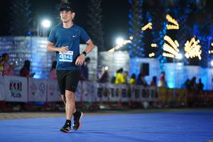 BIB: 42542
                            <button type="button" onclick="openModal(14213567)" class="btn btn-primary btn-sm float-right btn-popup" data-toggle="modal" data-target=".modal-high-quality">
                        <i class="fas fa-shopping-cart"></i> Add to Cart
                    </button>
                                            <button type="button" onclick="isThisMe(14213567, true)" class="btn btn-success btn-sm float-right btn-popup btn-isme hidden" data-toggle="tooltip" data-placement="bottom" title="นี่คือรูปของคุณใช่ไหม คลิกที่นี่เพื่อเอาเข้าอัลบั้ม">
                        <i class="fas fa-plus"></i> Add to album
                    </button>
                    <button type="button" onclick="isThisMe(14213567, false)" class="btn btn-warning btn-sm float-right btn-popup btn-isnotme hidden">
                        <i class="fas fa-ban"></i> Remove from album
                    </button>