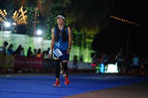 BIB: 45326
                            <button type="button" onclick="openModal(14246712)" class="btn btn-primary btn-sm float-right btn-popup" data-toggle="modal" data-target=".modal-high-quality">
                        <i class="fas fa-shopping-cart"></i> Add to Cart
                    </button>
                                            <button type="button" onclick="isThisMe(14246712, true)" class="btn btn-success btn-sm float-right btn-popup btn-isme hidden" data-toggle="tooltip" data-placement="bottom" title="นี่คือรูปของคุณใช่ไหม คลิกที่นี่เพื่อเอาเข้าอัลบั้ม">
                        <i class="fas fa-plus"></i> Add to album
                    </button>
                    <button type="button" onclick="isThisMe(14246712, false)" class="btn btn-warning btn-sm float-right btn-popup btn-isnotme hidden">
                        <i class="fas fa-ban"></i> Remove from album
                    </button>