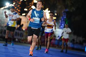 BIB: 0663
                            <button type="button" onclick="openModal(14120726)" class="btn btn-primary btn-sm float-right btn-popup" data-toggle="modal" data-target=".modal-high-quality">
                        <i class="fas fa-shopping-cart"></i> Add to Cart
                    </button>
                                            <button type="button" onclick="isThisMe(14120726, true)" class="btn btn-success btn-sm float-right btn-popup btn-isme hidden" data-toggle="tooltip" data-placement="bottom" title="นี่คือรูปของคุณใช่ไหม คลิกที่นี่เพื่อเอาเข้าอัลบั้ม">
                        <i class="fas fa-plus"></i> Add to album
                    </button>
                    <button type="button" onclick="isThisMe(14120726, false)" class="btn btn-warning btn-sm float-right btn-popup btn-isnotme hidden">
                        <i class="fas fa-ban"></i> Remove from album
                    </button>