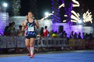 BIB: 47655
                            <button type="button" onclick="openModal(14222521)" class="btn btn-primary btn-sm float-right btn-popup" data-toggle="modal" data-target=".modal-high-quality">
                        <i class="fas fa-shopping-cart"></i> Add to Cart
                    </button>
                                            <button type="button" onclick="isThisMe(14222521, true)" class="btn btn-success btn-sm float-right btn-popup btn-isme hidden" data-toggle="tooltip" data-placement="bottom" title="นี่คือรูปของคุณใช่ไหม คลิกที่นี่เพื่อเอาเข้าอัลบั้ม">
                        <i class="fas fa-plus"></i> Add to album
                    </button>
                    <button type="button" onclick="isThisMe(14222521, false)" class="btn btn-warning btn-sm float-right btn-popup btn-isnotme hidden">
                        <i class="fas fa-ban"></i> Remove from album
                    </button>