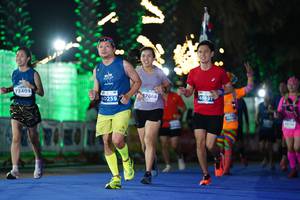 BIB: 73403, 17688, 45691, 40259
                            <button type="button" onclick="openModal(14262695)" class="btn btn-primary btn-sm float-right btn-popup" data-toggle="modal" data-target=".modal-high-quality">
                        <i class="fas fa-shopping-cart"></i> Add to Cart
                    </button>
                                            <button type="button" onclick="isThisMe(14262695, true)" class="btn btn-success btn-sm float-right btn-popup btn-isme hidden" data-toggle="tooltip" data-placement="bottom" title="นี่คือรูปของคุณใช่ไหม คลิกที่นี่เพื่อเอาเข้าอัลบั้ม">
                        <i class="fas fa-plus"></i> Add to album
                    </button>
                    <button type="button" onclick="isThisMe(14262695, false)" class="btn btn-warning btn-sm float-right btn-popup btn-isnotme hidden">
                        <i class="fas fa-ban"></i> Remove from album
                    </button>