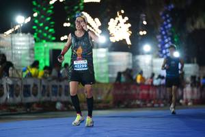 BIB: 42299
                            <button type="button" onclick="openModal(14242196)" class="btn btn-primary btn-sm float-right btn-popup" data-toggle="modal" data-target=".modal-high-quality">
                        <i class="fas fa-shopping-cart"></i> Add to Cart
                    </button>
                                            <button type="button" onclick="isThisMe(14242196, true)" class="btn btn-success btn-sm float-right btn-popup btn-isme hidden" data-toggle="tooltip" data-placement="bottom" title="นี่คือรูปของคุณใช่ไหม คลิกที่นี่เพื่อเอาเข้าอัลบั้ม">
                        <i class="fas fa-plus"></i> Add to album
                    </button>
                    <button type="button" onclick="isThisMe(14242196, false)" class="btn btn-warning btn-sm float-right btn-popup btn-isnotme hidden">
                        <i class="fas fa-ban"></i> Remove from album
                    </button>