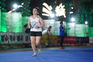 BIB: 
                            <button type="button" onclick="openModal(14107819)" class="btn btn-primary btn-sm float-right btn-popup" data-toggle="modal" data-target=".modal-high-quality">
                        <i class="fas fa-shopping-cart"></i> Add to Cart
                    </button>
                                            <button type="button" onclick="isThisMe(14107819, true)" class="btn btn-success btn-sm float-right btn-popup btn-isme hidden" data-toggle="tooltip" data-placement="bottom" title="นี่คือรูปของคุณใช่ไหม คลิกที่นี่เพื่อเอาเข้าอัลบั้ม">
                        <i class="fas fa-plus"></i> Add to album
                    </button>
                    <button type="button" onclick="isThisMe(14107819, false)" class="btn btn-warning btn-sm float-right btn-popup btn-isnotme hidden">
                        <i class="fas fa-ban"></i> Remove from album
                    </button>