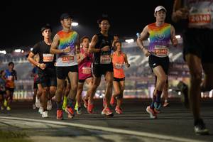 BIB: 26149, 95140, 20425, 21786, 23016, 25829
                            <button type="button" onclick="openModal(13985329)" class="btn btn-primary btn-sm float-right btn-popup" data-toggle="modal" data-target=".modal-high-quality">
                        <i class="fas fa-shopping-cart"></i> Add to Cart
                    </button>
                                            <button type="button" onclick="isThisMe(13985329, true)" class="btn btn-success btn-sm float-right btn-popup btn-isme hidden" data-toggle="tooltip" data-placement="bottom" title="นี่คือรูปของคุณใช่ไหม คลิกที่นี่เพื่อเอาเข้าอัลบั้ม">
                        <i class="fas fa-plus"></i> Add to album
                    </button>
                    <button type="button" onclick="isThisMe(13985329, false)" class="btn btn-warning btn-sm float-right btn-popup btn-isnotme hidden">
                        <i class="fas fa-ban"></i> Remove from album
                    </button>