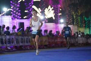 BIB: 41337
                            <button type="button" onclick="openModal(15366829)" class="btn btn-primary btn-sm float-right btn-popup" data-toggle="modal" data-target=".modal-high-quality">
                        <i class="fas fa-shopping-cart"></i> Add to Cart
                    </button>
                                            <button type="button" onclick="isThisMe(15366829, true)" class="btn btn-success btn-sm float-right btn-popup btn-isme hidden" data-toggle="tooltip" data-placement="bottom" title="นี่คือรูปของคุณใช่ไหม คลิกที่นี่เพื่อเอาเข้าอัลบั้ม">
                        <i class="fas fa-plus"></i> Add to album
                    </button>
                    <button type="button" onclick="isThisMe(15366829, false)" class="btn btn-warning btn-sm float-right btn-popup btn-isnotme hidden">
                        <i class="fas fa-ban"></i> Remove from album
                    </button>