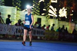 BIB: 43184
                            <button type="button" onclick="openModal(14234020)" class="btn btn-primary btn-sm float-right btn-popup" data-toggle="modal" data-target=".modal-high-quality">
                        <i class="fas fa-shopping-cart"></i> Add to Cart
                    </button>
                                            <button type="button" onclick="isThisMe(14234020, true)" class="btn btn-success btn-sm float-right btn-popup btn-isme hidden" data-toggle="tooltip" data-placement="bottom" title="นี่คือรูปของคุณใช่ไหม คลิกที่นี่เพื่อเอาเข้าอัลบั้ม">
                        <i class="fas fa-plus"></i> Add to album
                    </button>
                    <button type="button" onclick="isThisMe(14234020, false)" class="btn btn-warning btn-sm float-right btn-popup btn-isnotme hidden">
                        <i class="fas fa-ban"></i> Remove from album
                    </button>