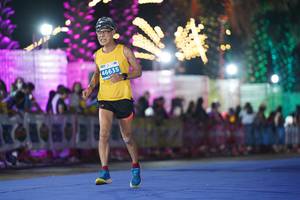 BIB: 46635
                            <button type="button" onclick="openModal(15366828)" class="btn btn-primary btn-sm float-right btn-popup" data-toggle="modal" data-target=".modal-high-quality">
                        <i class="fas fa-shopping-cart"></i> Add to Cart
                    </button>
                                            <button type="button" onclick="isThisMe(15366828, true)" class="btn btn-success btn-sm float-right btn-popup btn-isme hidden" data-toggle="tooltip" data-placement="bottom" title="นี่คือรูปของคุณใช่ไหม คลิกที่นี่เพื่อเอาเข้าอัลบั้ม">
                        <i class="fas fa-plus"></i> Add to album
                    </button>
                    <button type="button" onclick="isThisMe(15366828, false)" class="btn btn-warning btn-sm float-right btn-popup btn-isnotme hidden">
                        <i class="fas fa-ban"></i> Remove from album
                    </button>