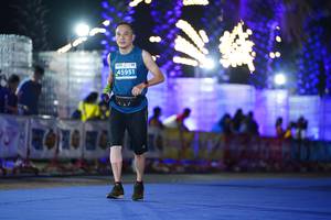 BIB: 45951
                            <button type="button" onclick="openModal(14216203)" class="btn btn-primary btn-sm float-right btn-popup" data-toggle="modal" data-target=".modal-high-quality">
                        <i class="fas fa-shopping-cart"></i> Add to Cart
                    </button>
                                            <button type="button" onclick="isThisMe(14216203, true)" class="btn btn-success btn-sm float-right btn-popup btn-isme hidden" data-toggle="tooltip" data-placement="bottom" title="นี่คือรูปของคุณใช่ไหม คลิกที่นี่เพื่อเอาเข้าอัลบั้ม">
                        <i class="fas fa-plus"></i> Add to album
                    </button>
                    <button type="button" onclick="isThisMe(14216203, false)" class="btn btn-warning btn-sm float-right btn-popup btn-isnotme hidden">
                        <i class="fas fa-ban"></i> Remove from album
                    </button>