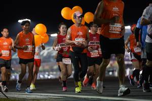 BIB: 25003, 660, 25120, 2812
                            <button type="button" onclick="openModal(13862460)" class="btn btn-primary btn-sm float-right btn-popup" data-toggle="modal" data-target=".modal-high-quality">
                        <i class="fas fa-shopping-cart"></i> Add to Cart
                    </button>
                                            <button type="button" onclick="isThisMe(13862460, true)" class="btn btn-success btn-sm float-right btn-popup btn-isme hidden" data-toggle="tooltip" data-placement="bottom" title="นี่คือรูปของคุณใช่ไหม คลิกที่นี่เพื่อเอาเข้าอัลบั้ม">
                        <i class="fas fa-plus"></i> Add to album
                    </button>
                    <button type="button" onclick="isThisMe(13862460, false)" class="btn btn-warning btn-sm float-right btn-popup btn-isnotme hidden">
                        <i class="fas fa-ban"></i> Remove from album
                    </button>