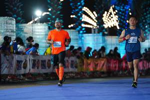 BIB: 708, 47408
                            <button type="button" onclick="openModal(14102643)" class="btn btn-primary btn-sm float-right btn-popup" data-toggle="modal" data-target=".modal-high-quality">
                        <i class="fas fa-shopping-cart"></i> Add to Cart
                    </button>
                                            <button type="button" onclick="isThisMe(14102643, true)" class="btn btn-success btn-sm float-right btn-popup btn-isme hidden" data-toggle="tooltip" data-placement="bottom" title="นี่คือรูปของคุณใช่ไหม คลิกที่นี่เพื่อเอาเข้าอัลบั้ม">
                        <i class="fas fa-plus"></i> Add to album
                    </button>
                    <button type="button" onclick="isThisMe(14102643, false)" class="btn btn-warning btn-sm float-right btn-popup btn-isnotme hidden">
                        <i class="fas fa-ban"></i> Remove from album
                    </button>