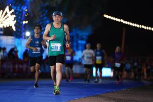 BIB: 45212
                            <button type="button" onclick="openModal(14182811)" class="btn btn-primary btn-sm float-right btn-popup" data-toggle="modal" data-target=".modal-high-quality">
                        <i class="fas fa-shopping-cart"></i> Add to Cart
                    </button>
                                            <button type="button" onclick="isThisMe(14182811, true)" class="btn btn-success btn-sm float-right btn-popup btn-isme hidden" data-toggle="tooltip" data-placement="bottom" title="นี่คือรูปของคุณใช่ไหม คลิกที่นี่เพื่อเอาเข้าอัลบั้ม">
                        <i class="fas fa-plus"></i> Add to album
                    </button>
                    <button type="button" onclick="isThisMe(14182811, false)" class="btn btn-warning btn-sm float-right btn-popup btn-isnotme hidden">
                        <i class="fas fa-ban"></i> Remove from album
                    </button>