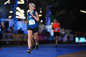 BIB: 719
                            <button type="button" onclick="openModal(14237388)" class="btn btn-primary btn-sm float-right btn-popup" data-toggle="modal" data-target=".modal-high-quality">
                        <i class="fas fa-shopping-cart"></i> Add to Cart
                    </button>
                                            <button type="button" onclick="isThisMe(14237388, true)" class="btn btn-success btn-sm float-right btn-popup btn-isme hidden" data-toggle="tooltip" data-placement="bottom" title="นี่คือรูปของคุณใช่ไหม คลิกที่นี่เพื่อเอาเข้าอัลบั้ม">
                        <i class="fas fa-plus"></i> Add to album
                    </button>
                    <button type="button" onclick="isThisMe(14237388, false)" class="btn btn-warning btn-sm float-right btn-popup btn-isnotme hidden">
                        <i class="fas fa-ban"></i> Remove from album
                    </button>