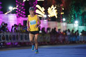 BIB: 46635
                            <button type="button" onclick="openModal(15366822)" class="btn btn-primary btn-sm float-right btn-popup" data-toggle="modal" data-target=".modal-high-quality">
                        <i class="fas fa-shopping-cart"></i> Add to Cart
                    </button>
                                            <button type="button" onclick="isThisMe(15366822, true)" class="btn btn-success btn-sm float-right btn-popup btn-isme hidden" data-toggle="tooltip" data-placement="bottom" title="นี่คือรูปของคุณใช่ไหม คลิกที่นี่เพื่อเอาเข้าอัลบั้ม">
                        <i class="fas fa-plus"></i> Add to album
                    </button>
                    <button type="button" onclick="isThisMe(15366822, false)" class="btn btn-warning btn-sm float-right btn-popup btn-isnotme hidden">
                        <i class="fas fa-ban"></i> Remove from album
                    </button>