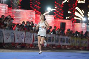 BIB: 476
                            <button type="button" onclick="openModal(15362827)" class="btn btn-primary btn-sm float-right btn-popup" data-toggle="modal" data-target=".modal-high-quality">
                        <i class="fas fa-shopping-cart"></i> Add to Cart
                    </button>
                                            <button type="button" onclick="isThisMe(15362827, true)" class="btn btn-success btn-sm float-right btn-popup btn-isme hidden" data-toggle="tooltip" data-placement="bottom" title="นี่คือรูปของคุณใช่ไหม คลิกที่นี่เพื่อเอาเข้าอัลบั้ม">
                        <i class="fas fa-plus"></i> Add to album
                    </button>
                    <button type="button" onclick="isThisMe(15362827, false)" class="btn btn-warning btn-sm float-right btn-popup btn-isnotme hidden">
                        <i class="fas fa-ban"></i> Remove from album
                    </button>