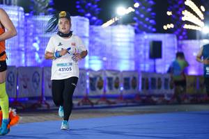 BIB: 43105
                            <button type="button" onclick="openModal(14168827)" class="btn btn-primary btn-sm float-right btn-popup" data-toggle="modal" data-target=".modal-high-quality">
                        <i class="fas fa-shopping-cart"></i> Add to Cart
                    </button>
                                            <button type="button" onclick="isThisMe(14168827, true)" class="btn btn-success btn-sm float-right btn-popup btn-isme hidden" data-toggle="tooltip" data-placement="bottom" title="นี่คือรูปของคุณใช่ไหม คลิกที่นี่เพื่อเอาเข้าอัลบั้ม">
                        <i class="fas fa-plus"></i> Add to album
                    </button>
                    <button type="button" onclick="isThisMe(14168827, false)" class="btn btn-warning btn-sm float-right btn-popup btn-isnotme hidden">
                        <i class="fas fa-ban"></i> Remove from album
                    </button>