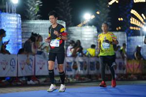 BIB: 42736, 42091
                            <button type="button" onclick="openModal(14240539)" class="btn btn-primary btn-sm float-right btn-popup" data-toggle="modal" data-target=".modal-high-quality">
                        <i class="fas fa-shopping-cart"></i> Add to Cart
                    </button>
                                            <button type="button" onclick="isThisMe(14240539, true)" class="btn btn-success btn-sm float-right btn-popup btn-isme hidden" data-toggle="tooltip" data-placement="bottom" title="นี่คือรูปของคุณใช่ไหม คลิกที่นี่เพื่อเอาเข้าอัลบั้ม">
                        <i class="fas fa-plus"></i> Add to album
                    </button>
                    <button type="button" onclick="isThisMe(14240539, false)" class="btn btn-warning btn-sm float-right btn-popup btn-isnotme hidden">
                        <i class="fas fa-ban"></i> Remove from album
                    </button>