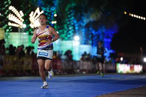 BIB: 41438
                            <button type="button" onclick="openModal(15367818)" class="btn btn-primary btn-sm float-right btn-popup" data-toggle="modal" data-target=".modal-high-quality">
                        <i class="fas fa-shopping-cart"></i> Add to Cart
                    </button>
                                            <button type="button" onclick="isThisMe(15367818, true)" class="btn btn-success btn-sm float-right btn-popup btn-isme hidden" data-toggle="tooltip" data-placement="bottom" title="นี่คือรูปของคุณใช่ไหม คลิกที่นี่เพื่อเอาเข้าอัลบั้ม">
                        <i class="fas fa-plus"></i> Add to album
                    </button>
                    <button type="button" onclick="isThisMe(15367818, false)" class="btn btn-warning btn-sm float-right btn-popup btn-isnotme hidden">
                        <i class="fas fa-ban"></i> Remove from album
                    </button>