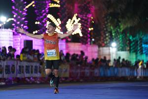 BIB: 45875
                            <button type="button" onclick="openModal(15364554)" class="btn btn-primary btn-sm float-right btn-popup" data-toggle="modal" data-target=".modal-high-quality">
                        <i class="fas fa-shopping-cart"></i> Add to Cart
                    </button>
                                            <button type="button" onclick="isThisMe(15364554, true)" class="btn btn-success btn-sm float-right btn-popup btn-isme hidden" data-toggle="tooltip" data-placement="bottom" title="นี่คือรูปของคุณใช่ไหม คลิกที่นี่เพื่อเอาเข้าอัลบั้ม">
                        <i class="fas fa-plus"></i> Add to album
                    </button>
                    <button type="button" onclick="isThisMe(15364554, false)" class="btn btn-warning btn-sm float-right btn-popup btn-isnotme hidden">
                        <i class="fas fa-ban"></i> Remove from album
                    </button>