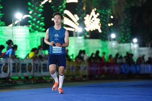 BIB: 46835
                            <button type="button" onclick="openModal(14100881)" class="btn btn-primary btn-sm float-right btn-popup" data-toggle="modal" data-target=".modal-high-quality">
                        <i class="fas fa-shopping-cart"></i> Add to Cart
                    </button>
                                            <button type="button" onclick="isThisMe(14100881, true)" class="btn btn-success btn-sm float-right btn-popup btn-isme hidden" data-toggle="tooltip" data-placement="bottom" title="นี่คือรูปของคุณใช่ไหม คลิกที่นี่เพื่อเอาเข้าอัลบั้ม">
                        <i class="fas fa-plus"></i> Add to album
                    </button>
                    <button type="button" onclick="isThisMe(14100881, false)" class="btn btn-warning btn-sm float-right btn-popup btn-isnotme hidden">
                        <i class="fas fa-ban"></i> Remove from album
                    </button>