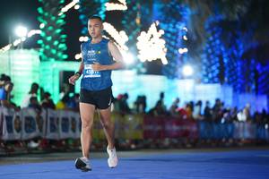 BIB: 4561
                            <button type="button" onclick="openModal(15372085)" class="btn btn-primary btn-sm float-right btn-popup" data-toggle="modal" data-target=".modal-high-quality">
                        <i class="fas fa-shopping-cart"></i> Add to Cart
                    </button>
                                            <button type="button" onclick="isThisMe(15372085, true)" class="btn btn-success btn-sm float-right btn-popup btn-isme hidden" data-toggle="tooltip" data-placement="bottom" title="นี่คือรูปของคุณใช่ไหม คลิกที่นี่เพื่อเอาเข้าอัลบั้ม">
                        <i class="fas fa-plus"></i> Add to album
                    </button>
                    <button type="button" onclick="isThisMe(15372085, false)" class="btn btn-warning btn-sm float-right btn-popup btn-isnotme hidden">
                        <i class="fas fa-ban"></i> Remove from album
                    </button>