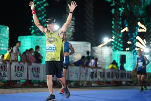 BIB: 45484
                            <button type="button" onclick="openModal(14184977)" class="btn btn-primary btn-sm float-right btn-popup" data-toggle="modal" data-target=".modal-high-quality">
                        <i class="fas fa-shopping-cart"></i> Add to Cart
                    </button>
                                            <button type="button" onclick="isThisMe(14184977, true)" class="btn btn-success btn-sm float-right btn-popup btn-isme hidden" data-toggle="tooltip" data-placement="bottom" title="นี่คือรูปของคุณใช่ไหม คลิกที่นี่เพื่อเอาเข้าอัลบั้ม">
                        <i class="fas fa-plus"></i> Add to album
                    </button>
                    <button type="button" onclick="isThisMe(14184977, false)" class="btn btn-warning btn-sm float-right btn-popup btn-isnotme hidden">
                        <i class="fas fa-ban"></i> Remove from album
                    </button>