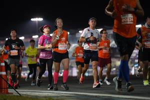 BIB: 20824, 200, 29733, 22202, 27107
                            <button type="button" onclick="openModal(13853147)" class="btn btn-primary btn-sm float-right btn-popup" data-toggle="modal" data-target=".modal-high-quality">
                        <i class="fas fa-shopping-cart"></i> Add to Cart
                    </button>
                                            <button type="button" onclick="isThisMe(13853147, true)" class="btn btn-success btn-sm float-right btn-popup btn-isme hidden" data-toggle="tooltip" data-placement="bottom" title="นี่คือรูปของคุณใช่ไหม คลิกที่นี่เพื่อเอาเข้าอัลบั้ม">
                        <i class="fas fa-plus"></i> Add to album
                    </button>
                    <button type="button" onclick="isThisMe(13853147, false)" class="btn btn-warning btn-sm float-right btn-popup btn-isnotme hidden">
                        <i class="fas fa-ban"></i> Remove from album
                    </button>